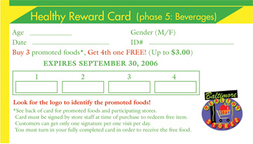 BHS_Phase 5 Incentive Card_front_071006