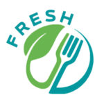 Focus on Restaurants Engagement to Strengthen Health (FRESH)
