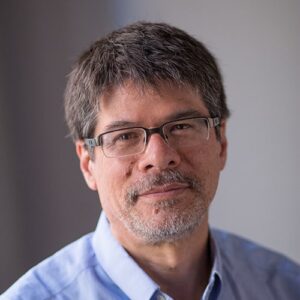 Joel Gittelsohn, PhD