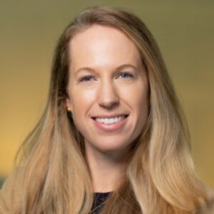 Shelley Walton, BS, RD, MSPH
